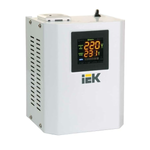 Стабилизатор напряжения IEK IVS24-1-00500