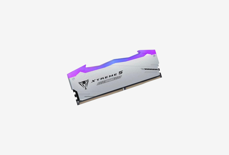 PVXR548G64C32KM_0526606110103