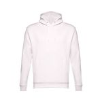 Толстовка PHOENIX Светло-серый  S