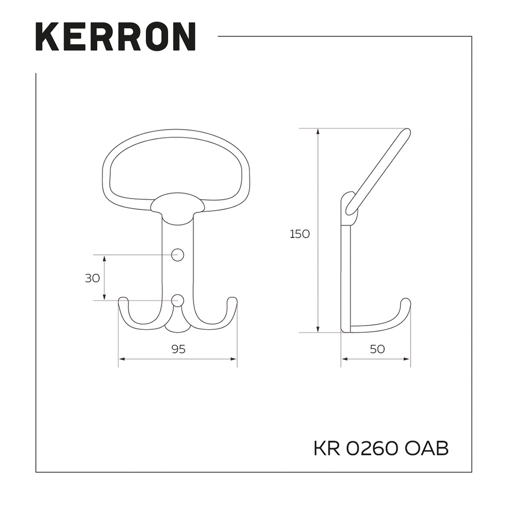 KR 0260 OAB_1