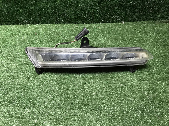 ПТФ левая Omoda S5 (2022-н.в.)