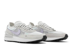 Кроссовки Nike Waffle One "Infinite Lilac" (Женская размерная сетка)