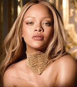 Dior J'adore L'Or (2017) EDP