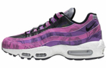 Кроссовки Nike Air Max 95 Premium