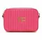 Сумка Tom Ford Camera розовый