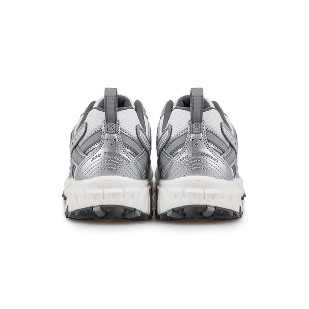 Кроссовки New Balance NB 410, MT410KM5