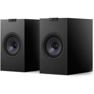 Акустическая система KEF Q3 Meta