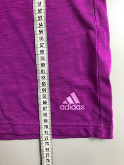 Футболка Adidas спортивная 44 размер