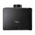Проектор Optoma ZK810TST