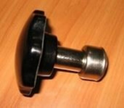 Барашек АКВ 50.00.140