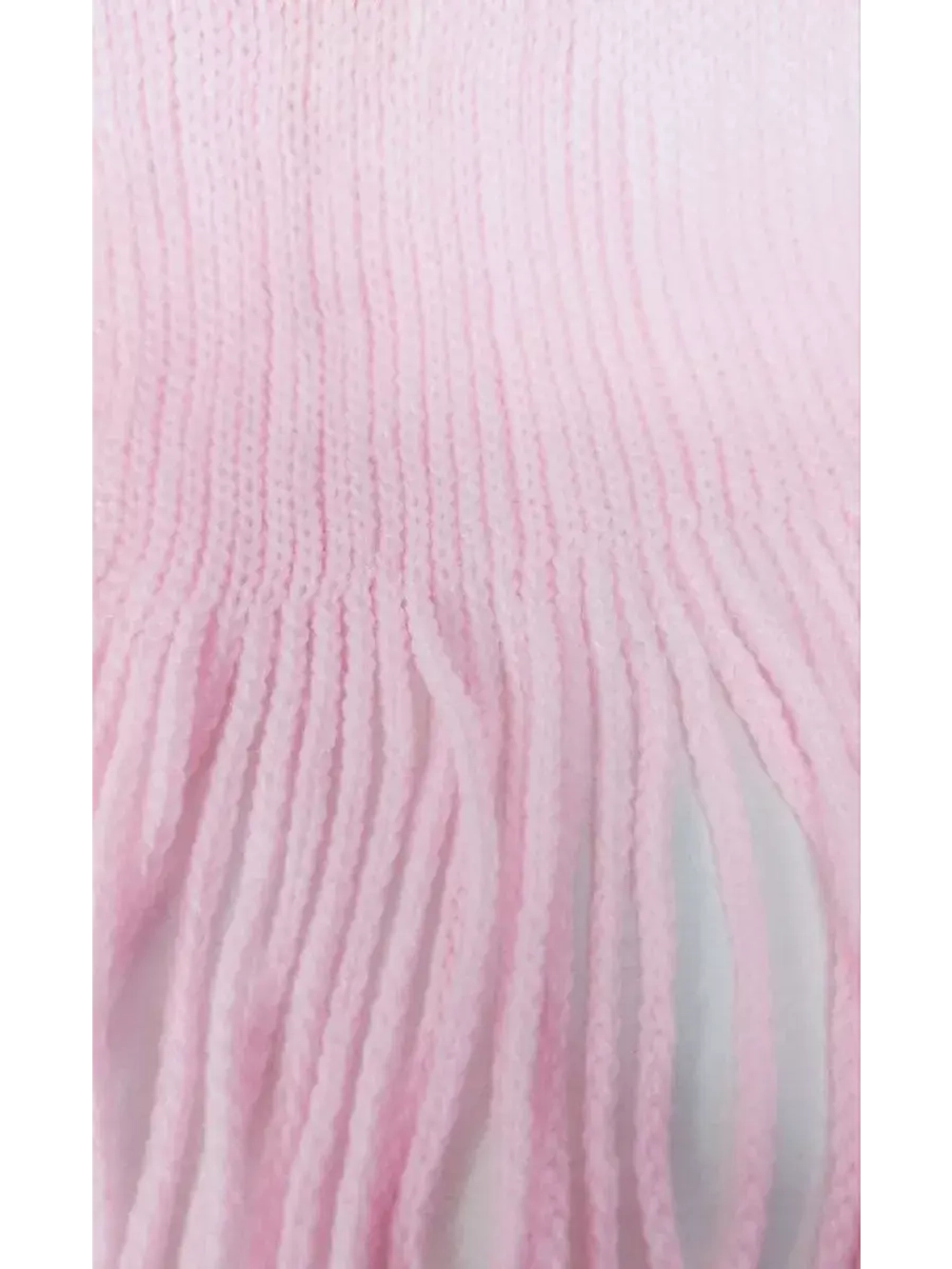 Шарф детский.