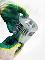 ком_порш_гр_R195NDL-38 (1)