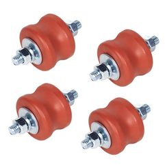 Комплект виброопор для кондиционера RF-V120K