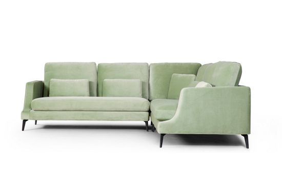 Albert диван угловой