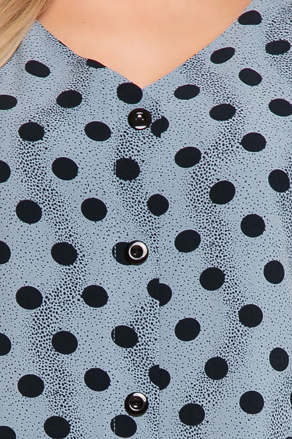 Платье 70789 Avili