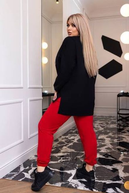 Костюм УК-451-2 Fabrika