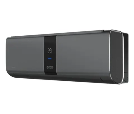 Ultima Comfort ELN-I12PN