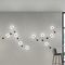 Бра Imperium Loft Via Pin 101536-26