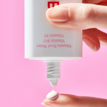 Tocobo vita tone up sun cream SPF 50+