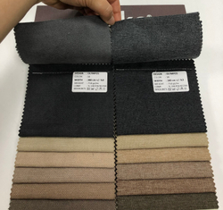 Портьерная ткань Adeko арт. Olympos