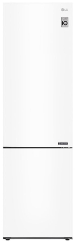Холодильник LG GA-B509 CQCL