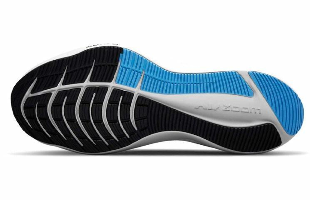 Кроссовки Nike Zoom Winflo 8