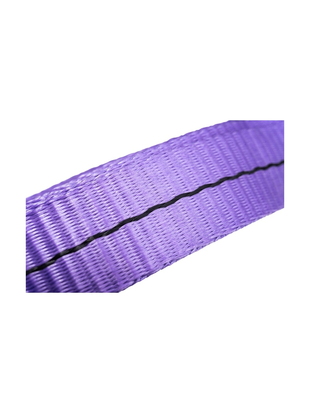 Автомобильный буксир 6Т Gigant, максимальная нагрузка 6т., длина 5м, CT-6/5 (Россия)