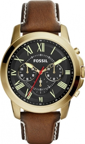 Fossil FS5062