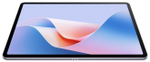 Планшет Huawei MatePad S TGR-W09 11.5 дюйм 8 Гб/256 Гб серый