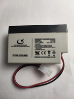 Аккумулятор ET SLA-1208