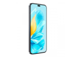 Смартфон Honor 200 LITE 8/256GB Black (5109BFBK)