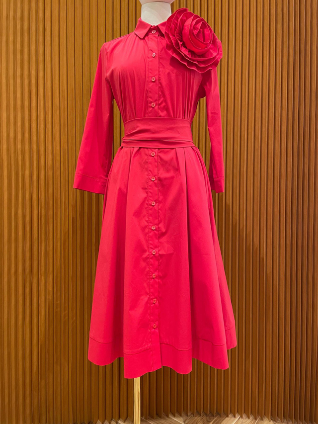 Raluca Mihalceanu ПЛАТЬЕ RALUCA MIHALCEANU