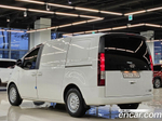 Hyundai Staria Cargo 3-х местный (03.2023)