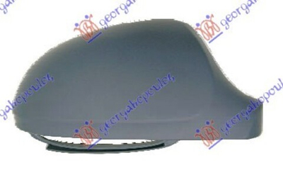 GBG - 032307701-GBG - Cover, exterior mirror