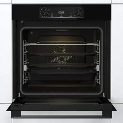 Встраиваемый электрический духовой шкаф Gorenje BPS6737E14BG