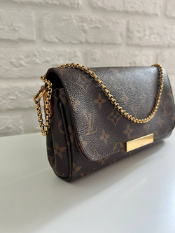 Сумка Louis Vuitton