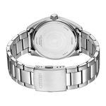 Мужские наручные часы Citizen BI5110-54Z
