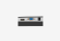 EX299031RUS_0526709110949