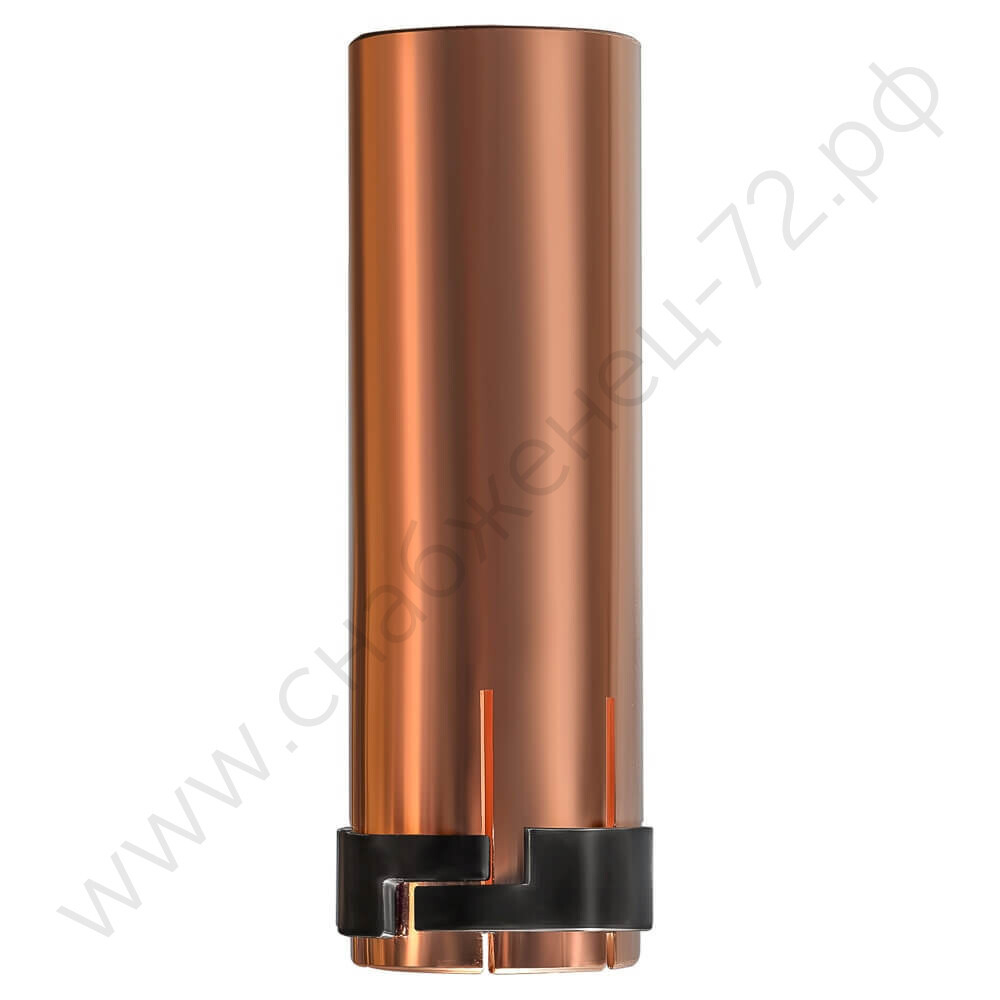 Сопло d19мм (MIG MP 26/400/500) SVO2619