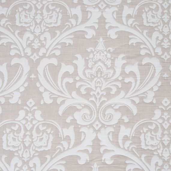 Плед покрывало на кровать 1650 Asabella летнее