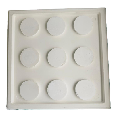 Подкрышник для 12 рамочного улья