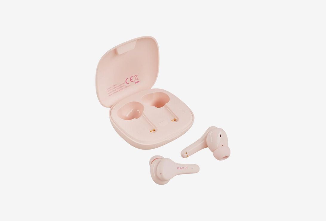 HAVIT TW959_0126330101245