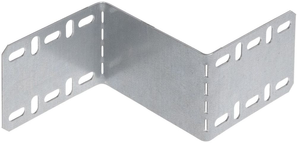 Переходник Н50х300 IEK