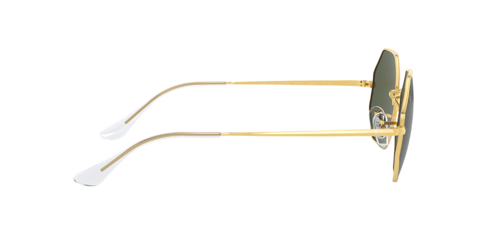 RAY-BAN OCTAGON RB1972 919631