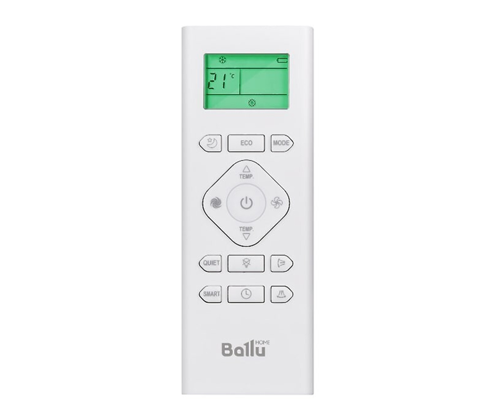Ballu BSLI-12HN1/EE/EU