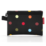 Сумка складная mini maxi touringbag dots