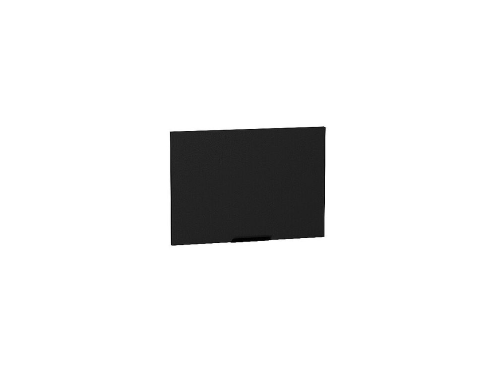 Комплект фасадов Евро для каркаса Ф-83 ВГ500