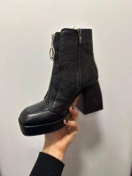 Ботильоны женские