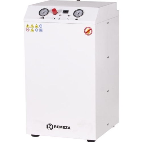 Поршневой компрессор REMEZA КМ-24.OLD10