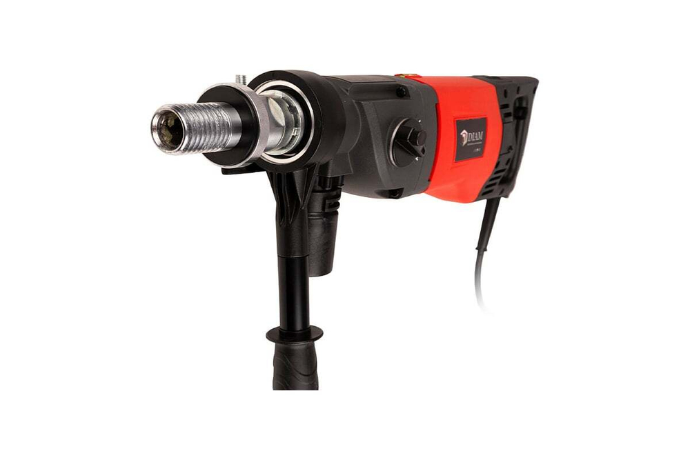 Сверлильная машина с микроударом Diam ML-160/2НIT LC 620088